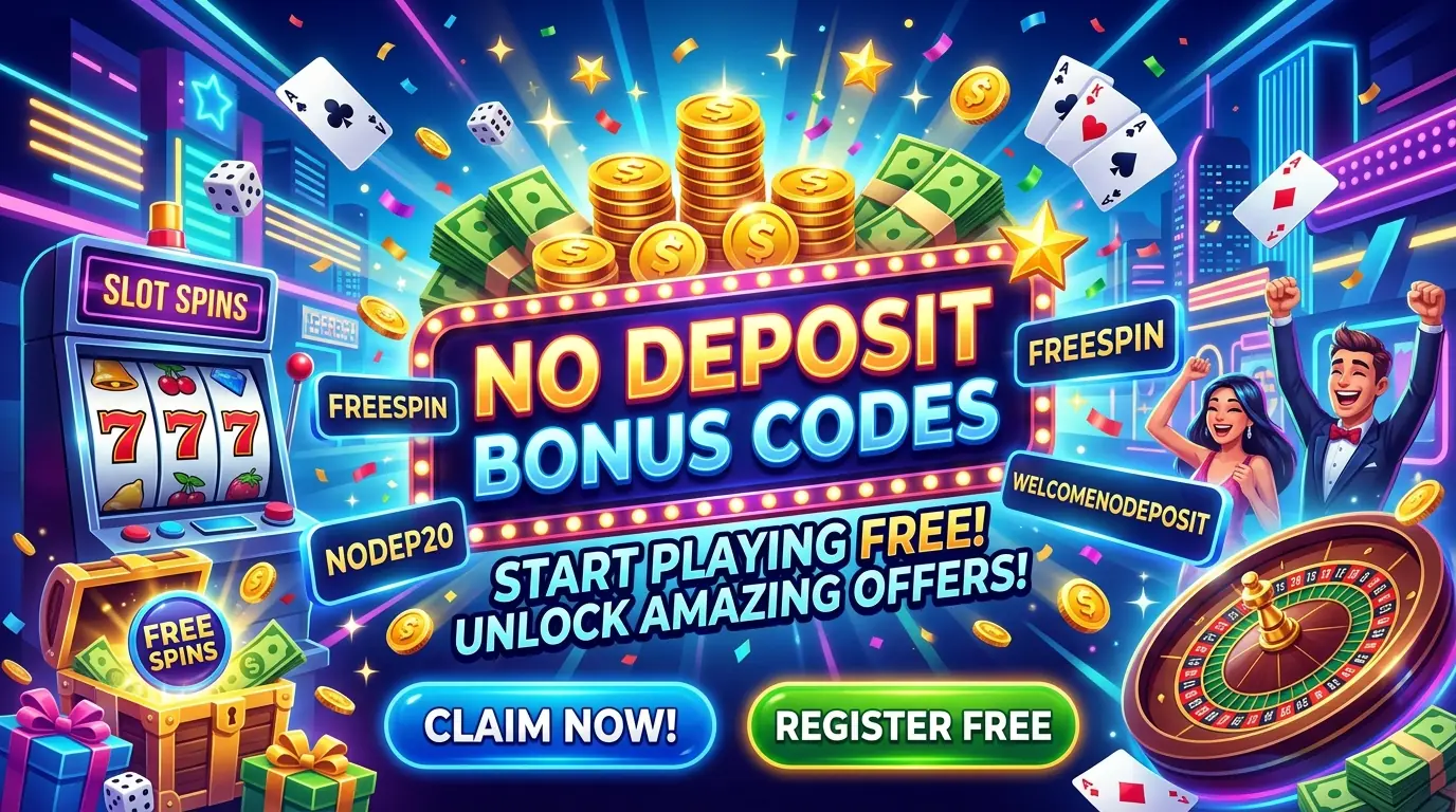 Betsson casino bonus senza deposito