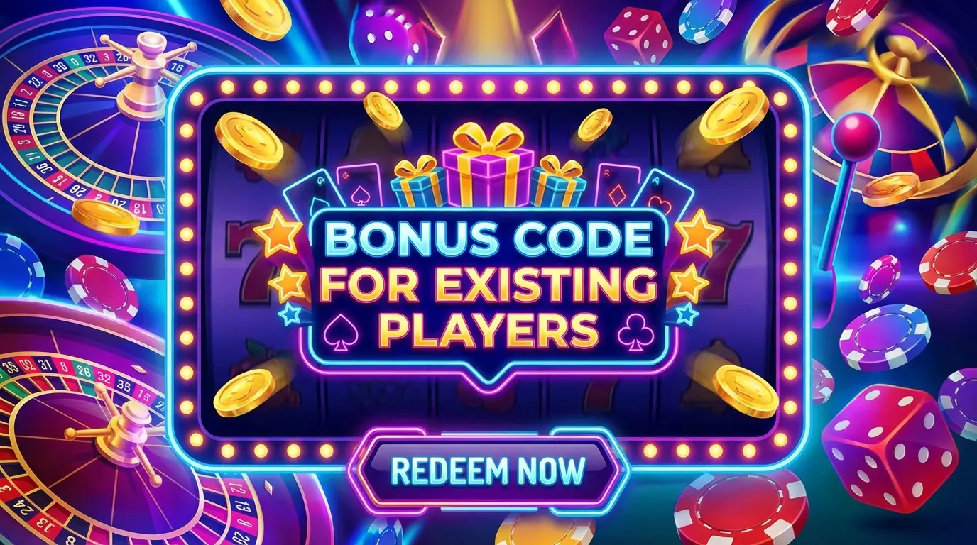 Betsson casino bonus clienti esistenti