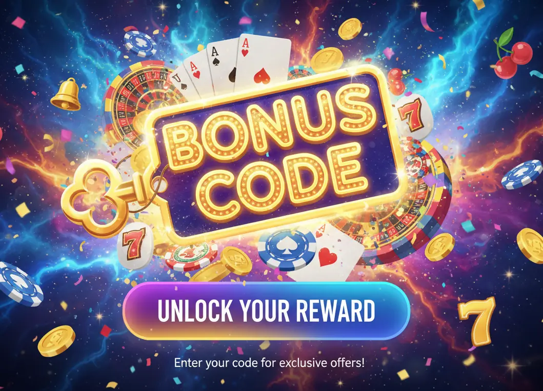 Bonus code Betsson casino
