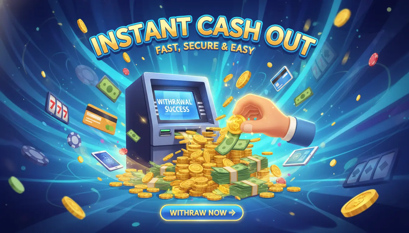 Betsson casino prelievo