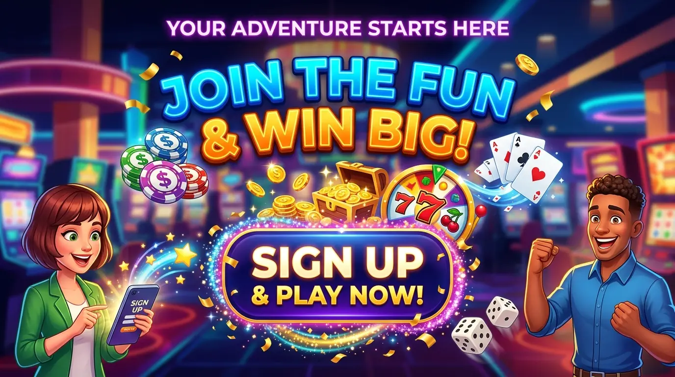 Betsson casino registrazione