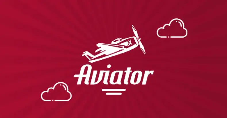 Aviator Betsson casino